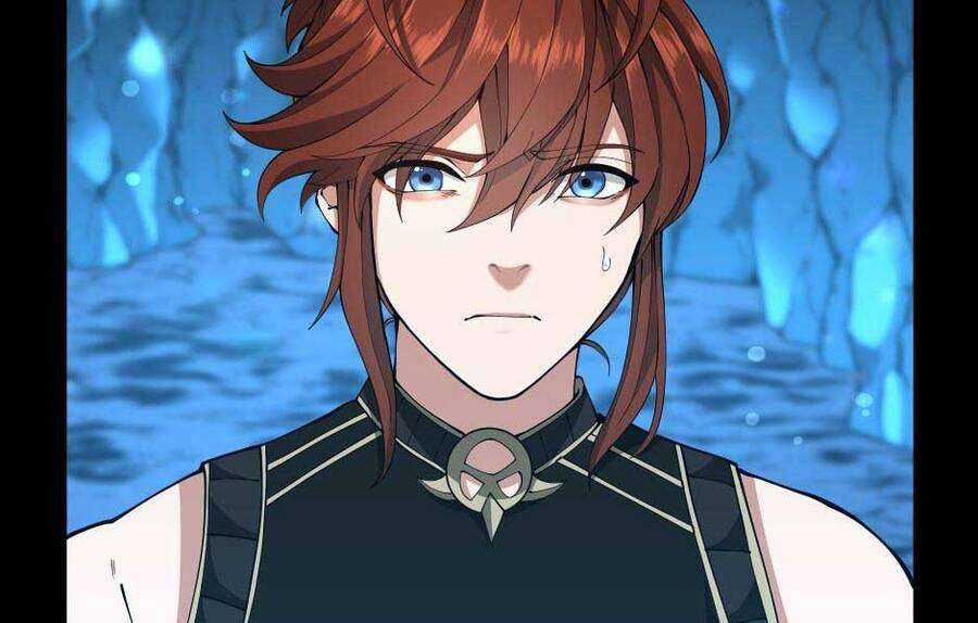 The Beginning After The End - Chapter 154 - Trang 168