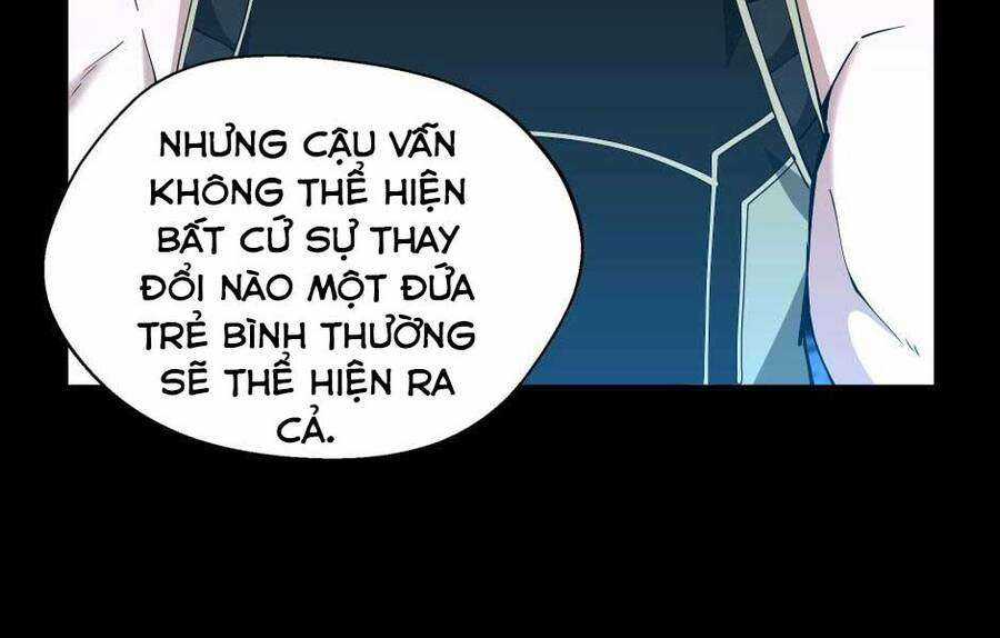 The Beginning After The End - Chapter 154 - Trang 169