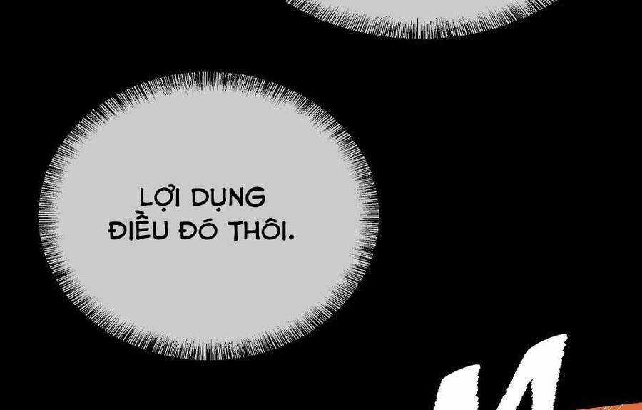 The Beginning After The End - Chapter 154 - Trang 18