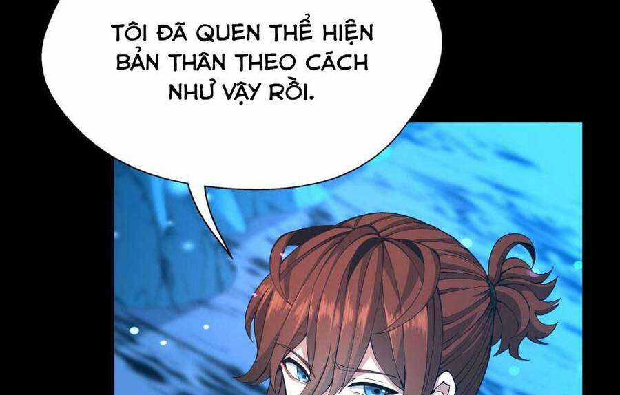 The Beginning After The End - Chapter 154 - Trang 171