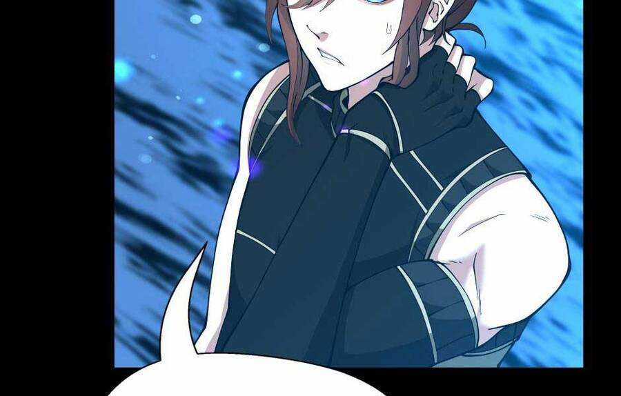 The Beginning After The End - Chapter 154 - Trang 172