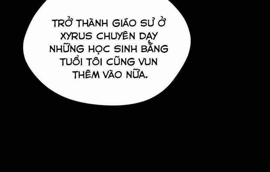 The Beginning After The End - Chapter 154 - Trang 173