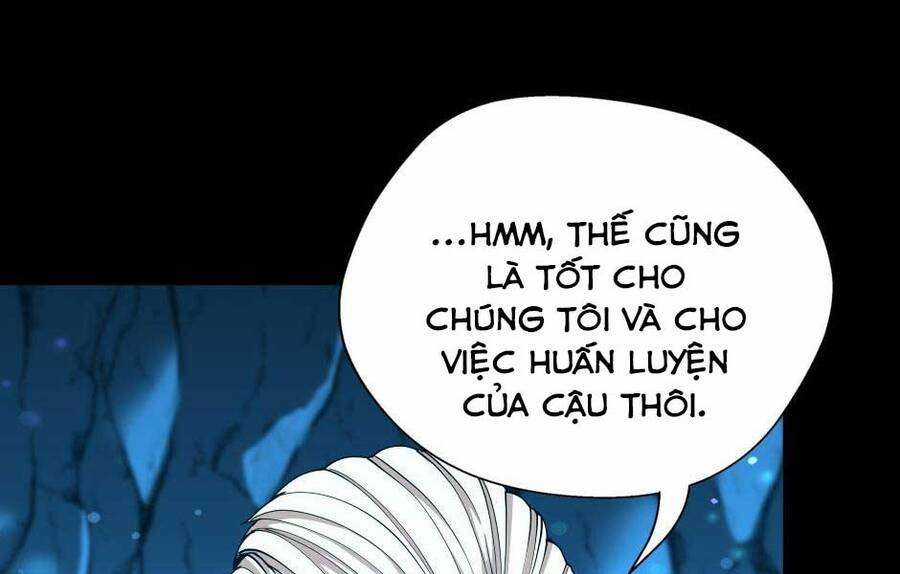 The Beginning After The End - Chapter 154 - Trang 174