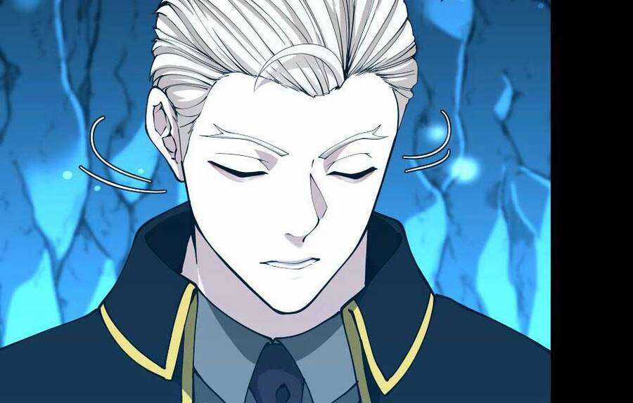 The Beginning After The End - Chapter 154 - Trang 175