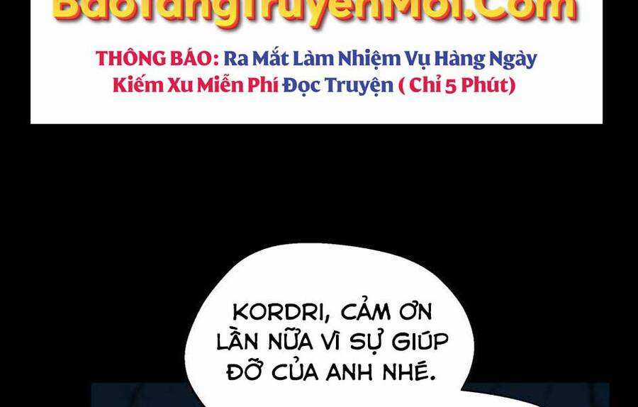 The Beginning After The End - Chapter 154 - Trang 177