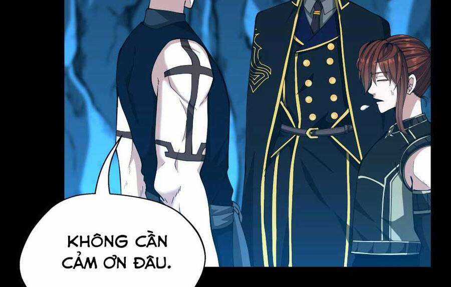 The Beginning After The End - Chapter 154 - Trang 179