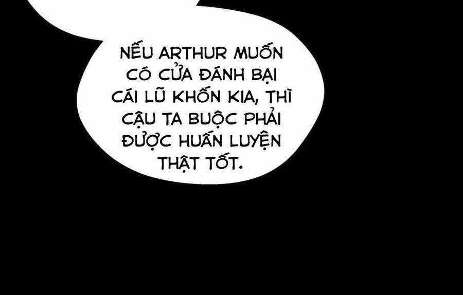 The Beginning After The End - Chapter 154 - Trang 180