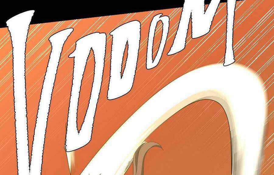 The Beginning After The End - Chapter 154 - Trang 19