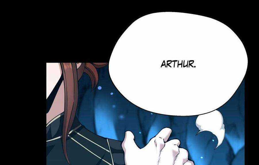 The Beginning After The End - Chapter 154 - Trang 181