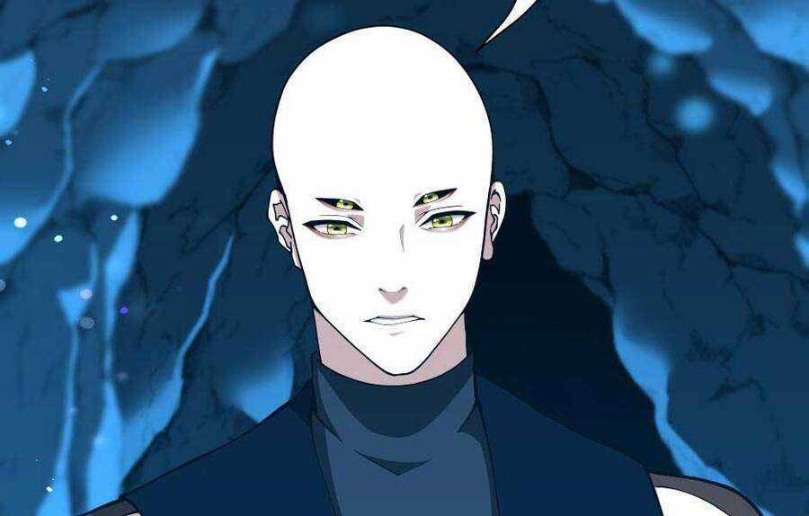 The Beginning After The End - Chapter 154 - Trang 185