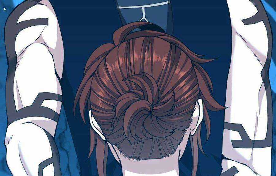 The Beginning After The End - Chapter 154 - Trang 186