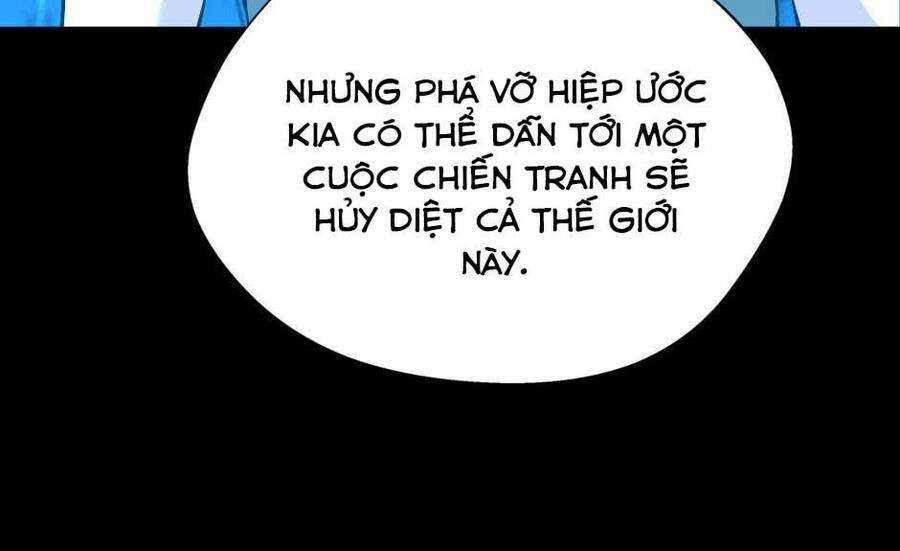 The Beginning After The End - Chapter 154 - Trang 188