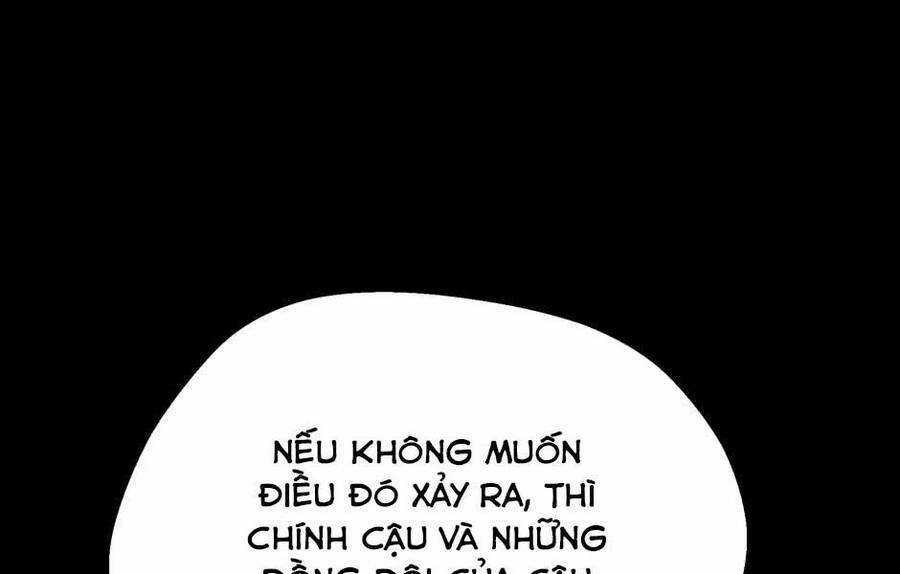 The Beginning After The End - Chapter 154 - Trang 189