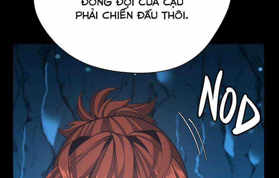 The Beginning After The End - Chapter 154 - Trang 190