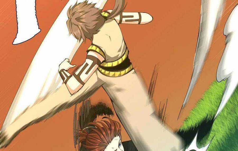 The Beginning After The End - Chapter 154 - Trang 20