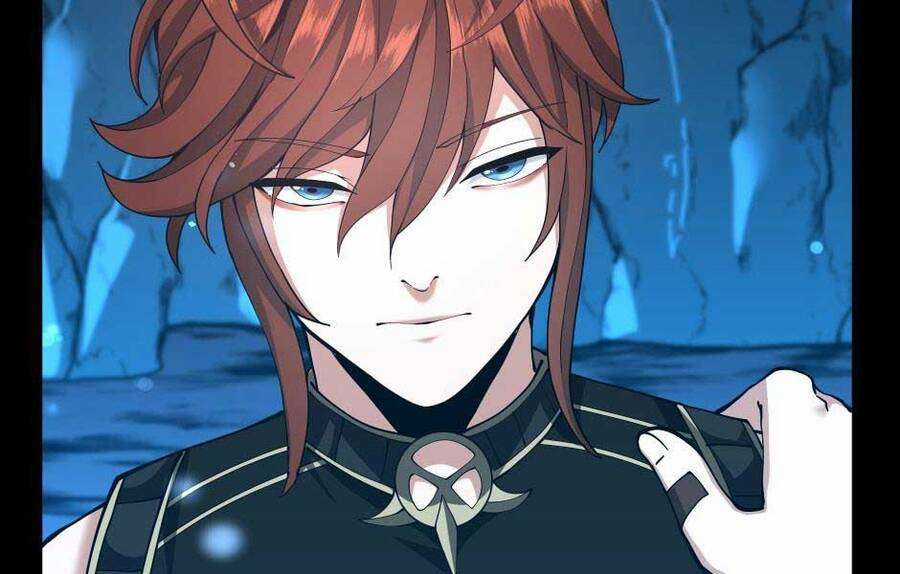 The Beginning After The End - Chapter 154 - Trang 191