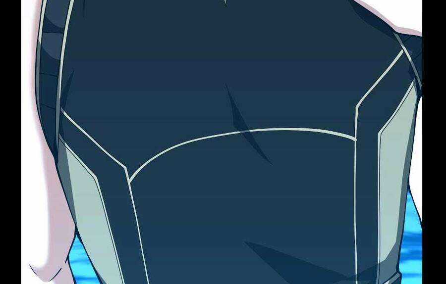 The Beginning After The End - Chapter 154 - Trang 192