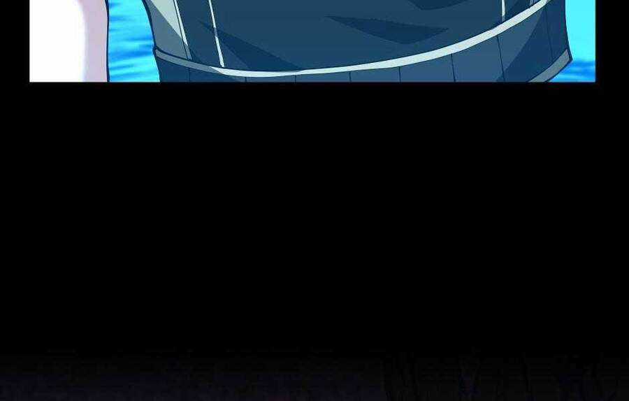 The Beginning After The End - Chapter 154 - Trang 193