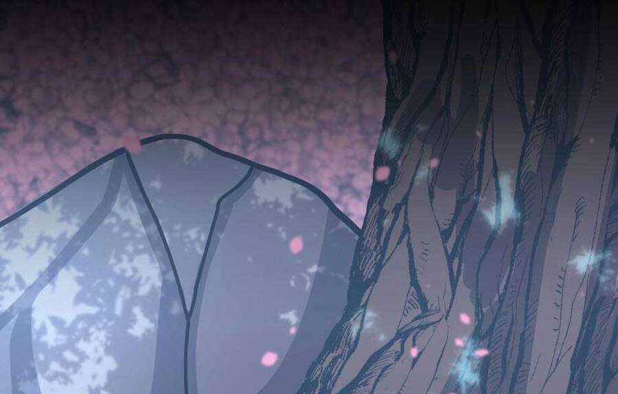 The Beginning After The End - Chapter 154 - Trang 194