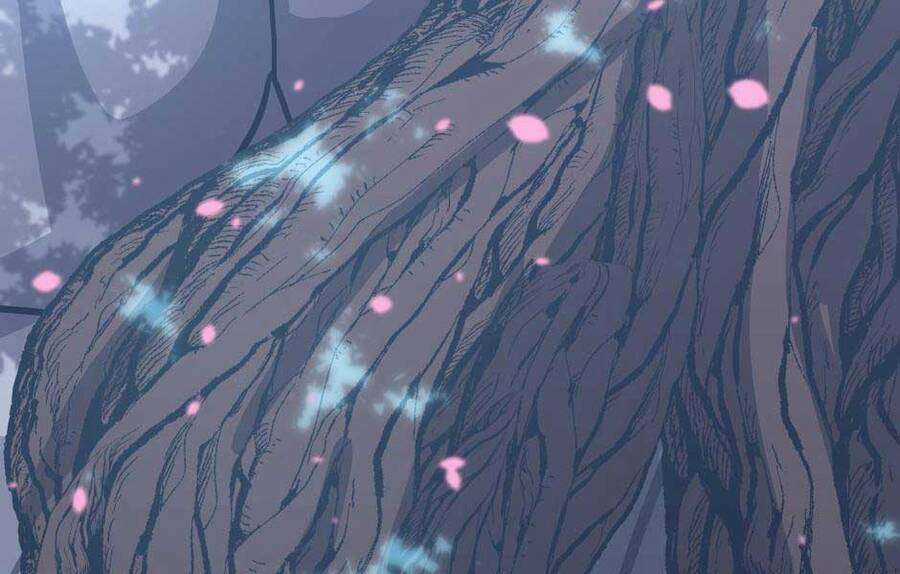 The Beginning After The End - Chapter 154 - Trang 195