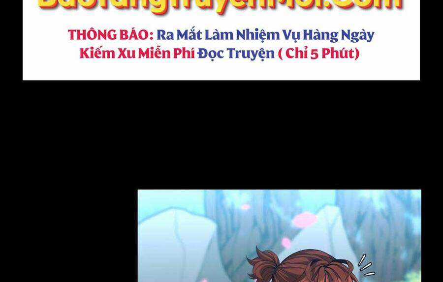 The Beginning After The End - Chapter 154 - Trang 199