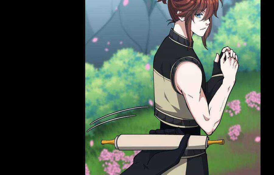 The Beginning After The End - Chapter 154 - Trang 200