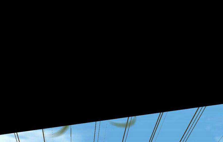 The Beginning After The End - Chapter 154 - Trang 3