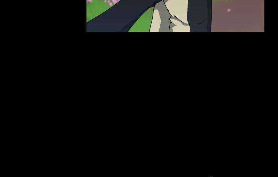 The Beginning After The End - Chapter 154 - Trang 201