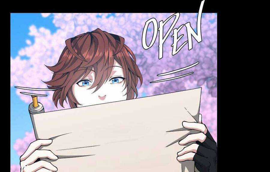 The Beginning After The End - Chapter 154 - Trang 202