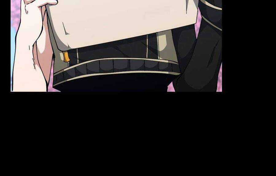 The Beginning After The End - Chapter 154 - Trang 203