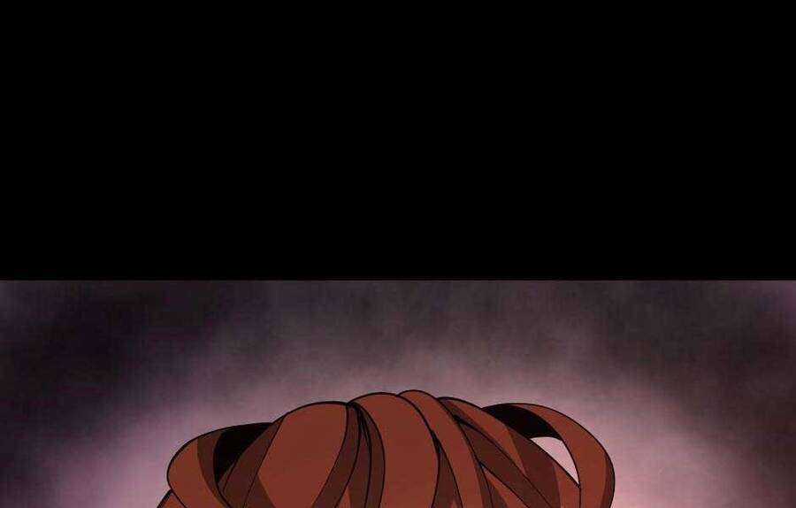 The Beginning After The End - Chapter 154 - Trang 204