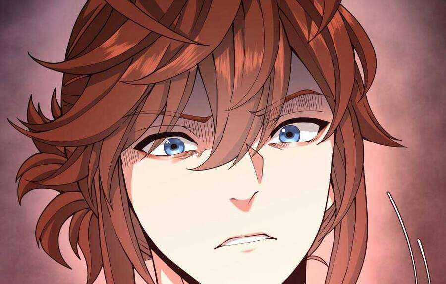 The Beginning After The End - Chapter 154 - Trang 205