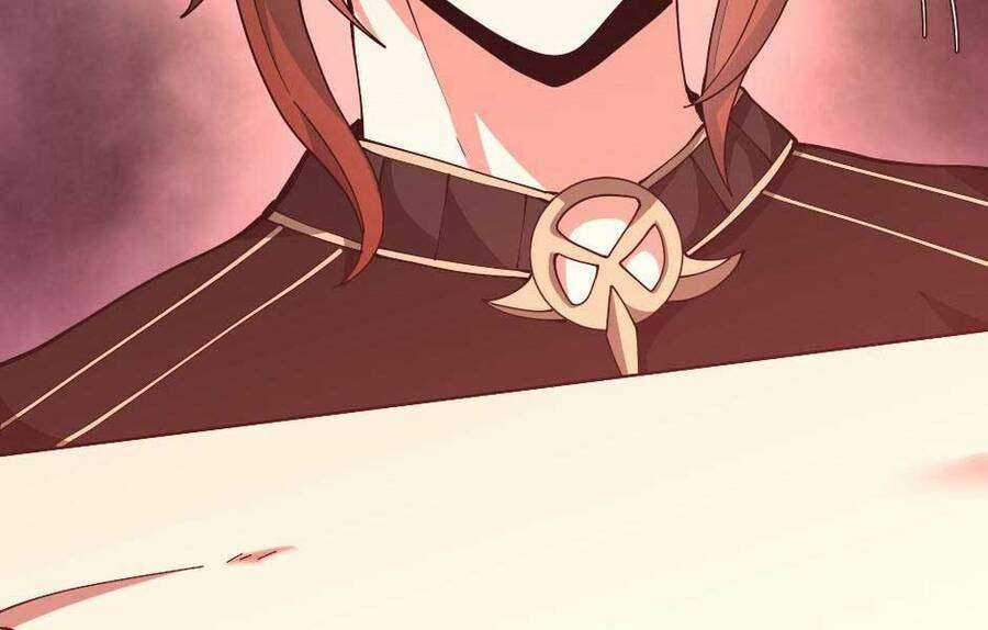 The Beginning After The End - Chapter 154 - Trang 206