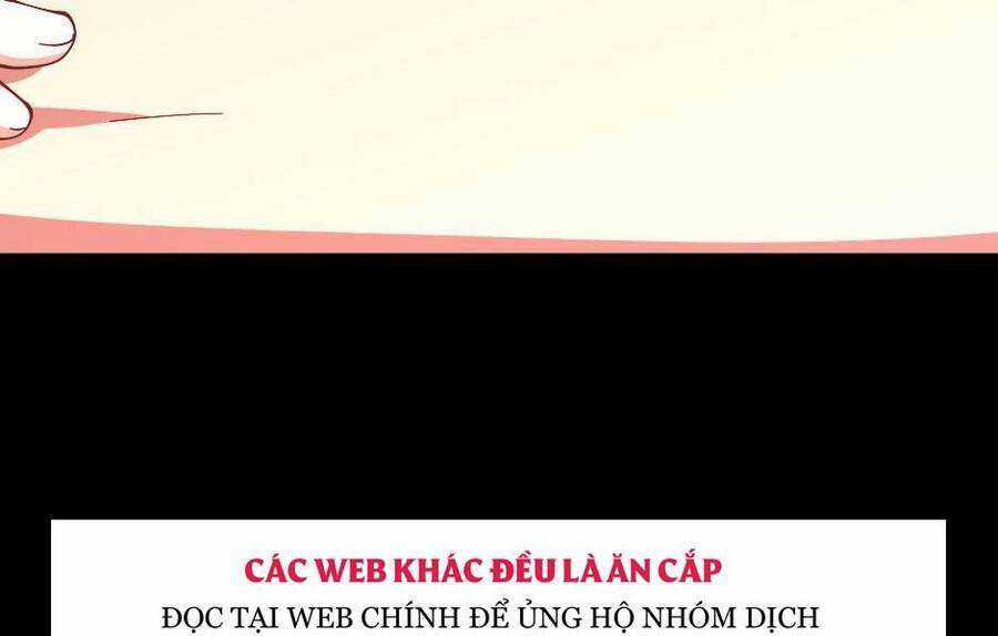 The Beginning After The End - Chapter 154 - Trang 207