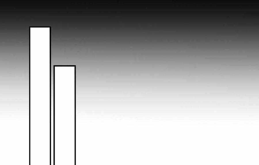 The Beginning After The End - Chapter 154 - Trang 209