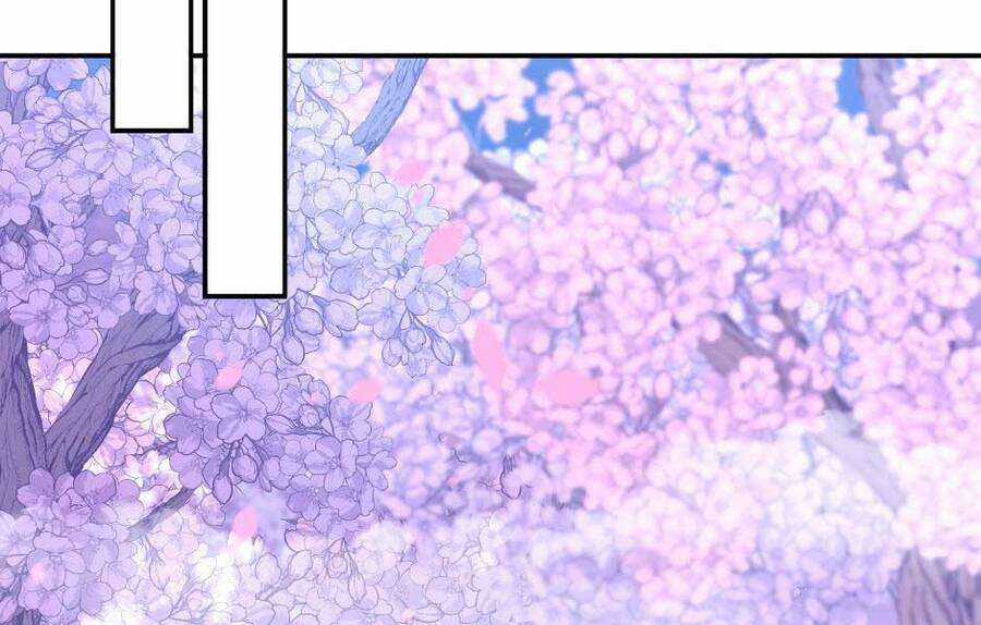 The Beginning After The End - Chapter 154 - Trang 210