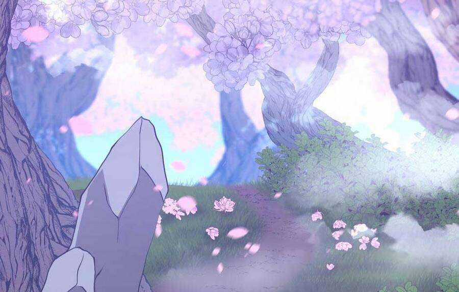 The Beginning After The End - Chapter 154 - Trang 211