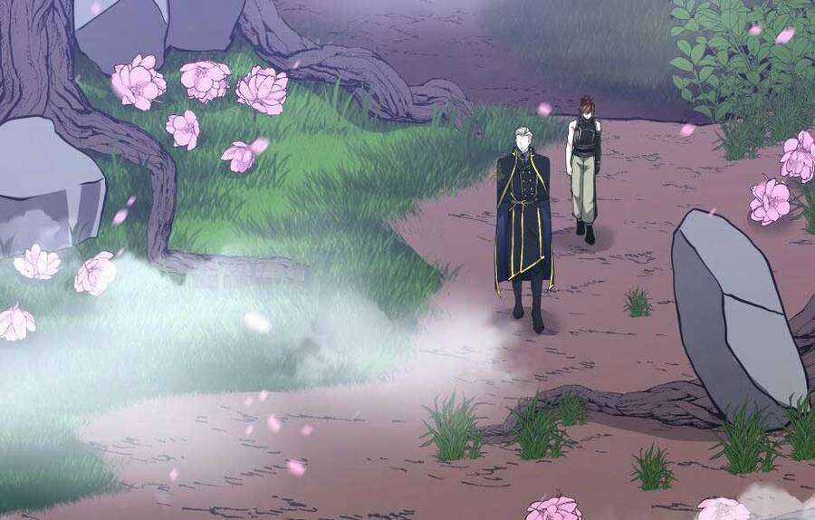 The Beginning After The End - Chapter 154 - Trang 212