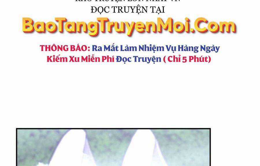 The Beginning After The End - Chapter 154 - Trang 214