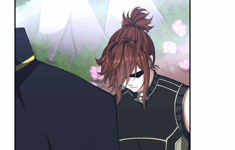 The Beginning After The End - Chapter 154 - Trang 215