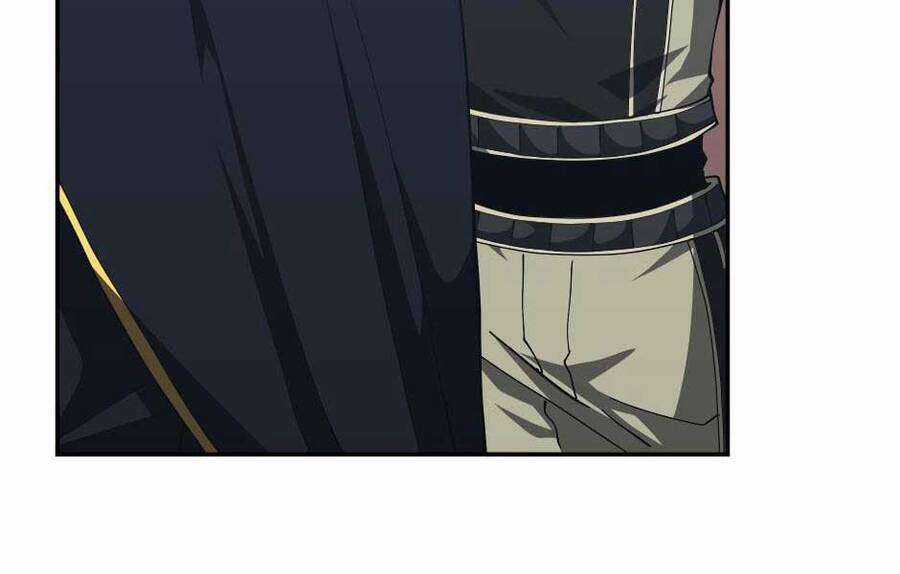 The Beginning After The End - Chapter 154 - Trang 216