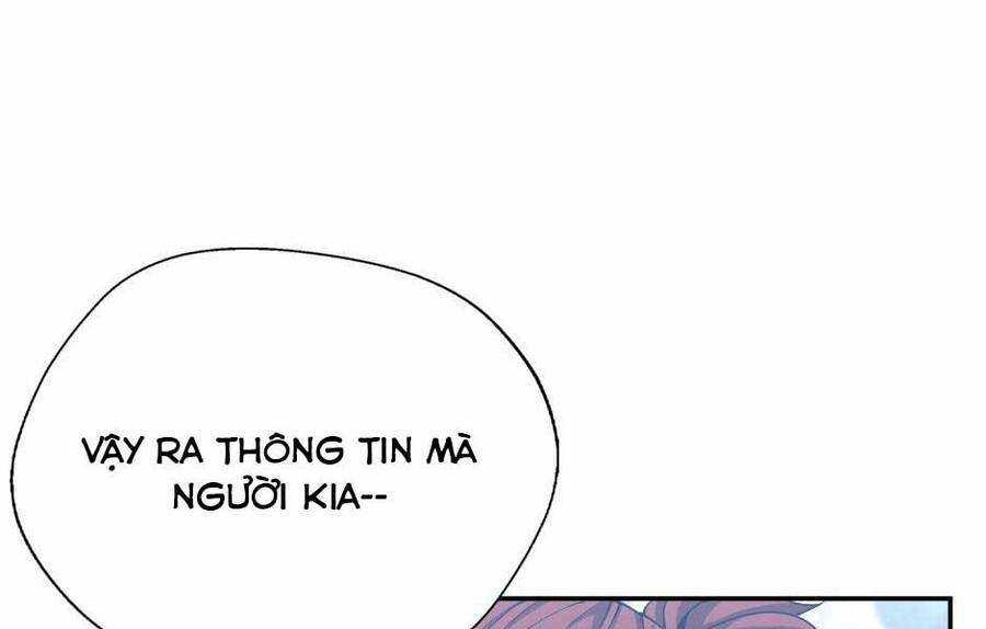 The Beginning After The End - Chapter 154 - Trang 217