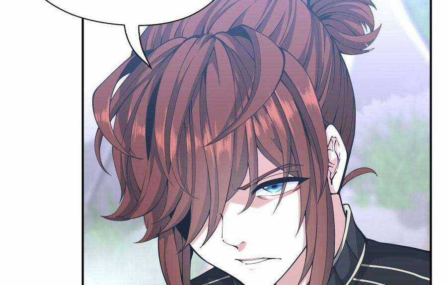 The Beginning After The End - Chapter 154 - Trang 218