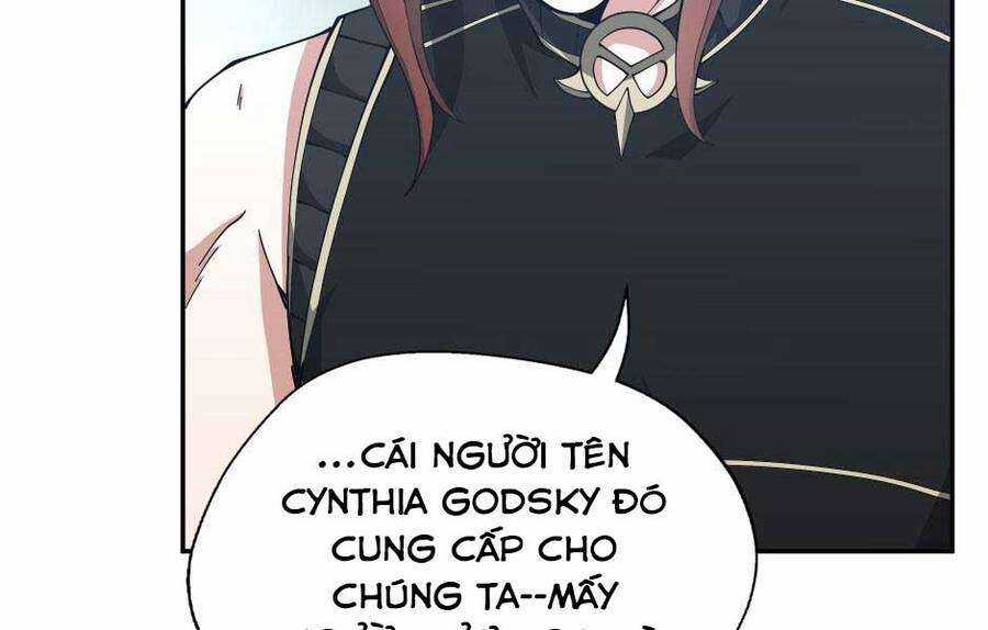 The Beginning After The End - Chapter 154 - Trang 219