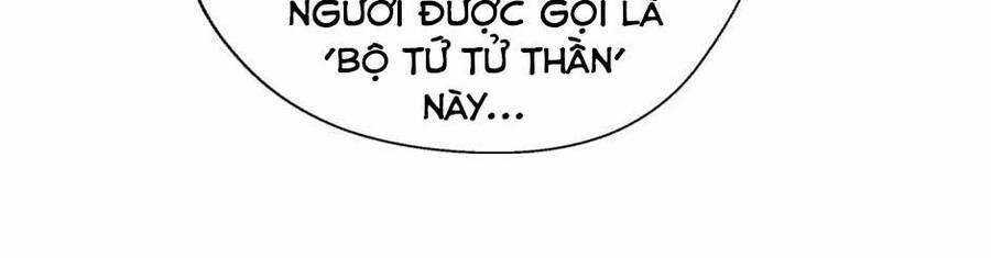 The Beginning After The End - Chapter 154 - Trang 220