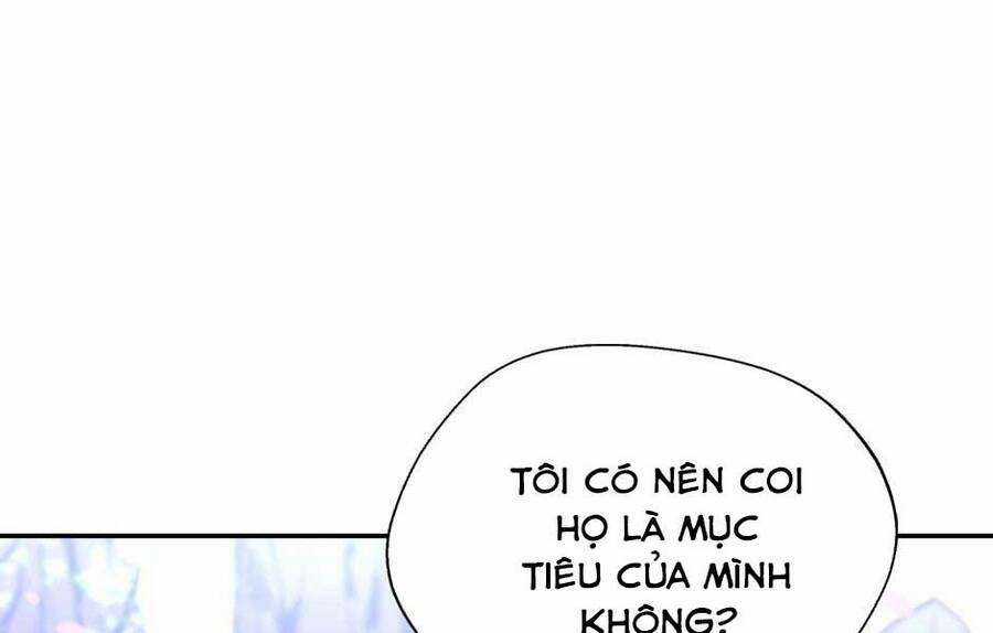 The Beginning After The End - Chapter 154 - Trang 221