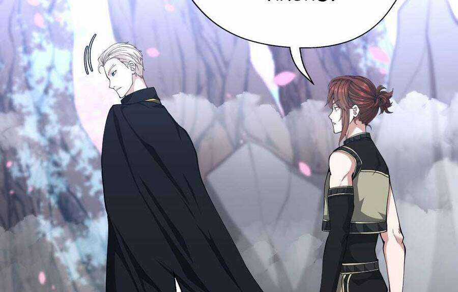 The Beginning After The End - Chapter 154 - Trang 222