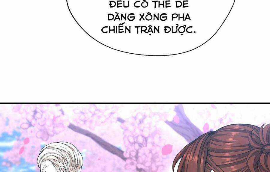 The Beginning After The End - Chapter 154 - Trang 224