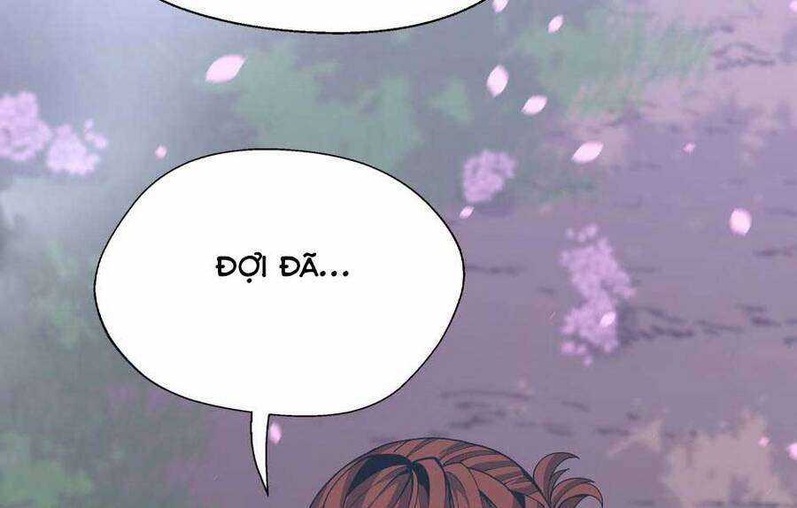 The Beginning After The End - Chapter 154 - Trang 228