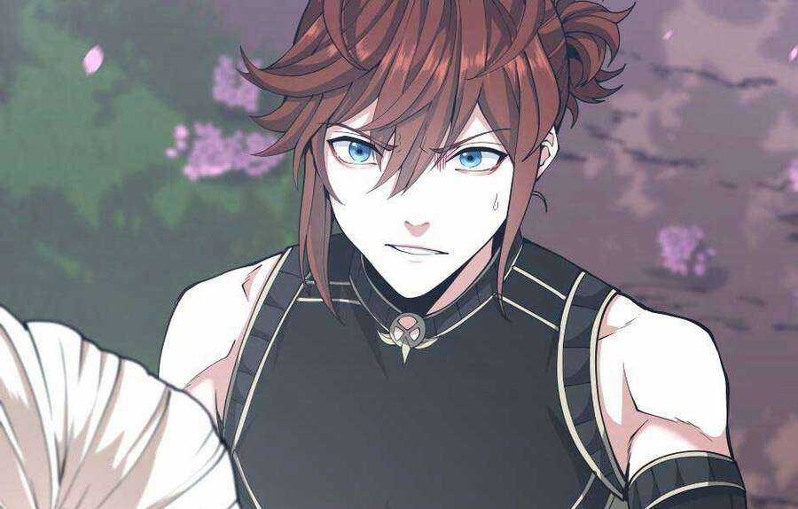 The Beginning After The End - Chapter 154 - Trang 229